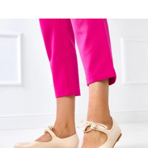 Ballerina's model 217960 Solea