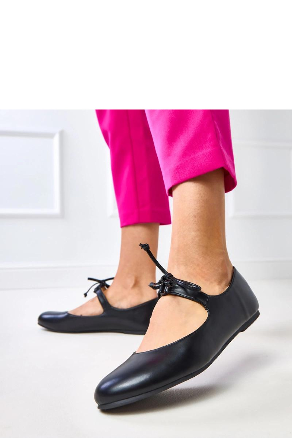 Ballerina's model 217961 Solea - Afbeelding 2
