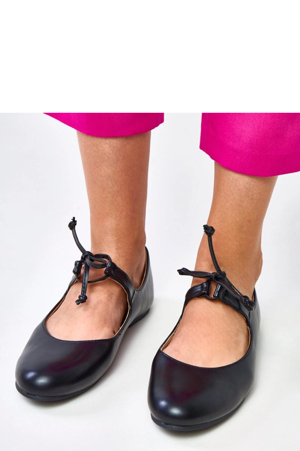 Ballerina's model 217961 Solea - Afbeelding 4
