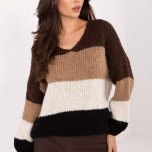 trui model 217971 Rue Paris