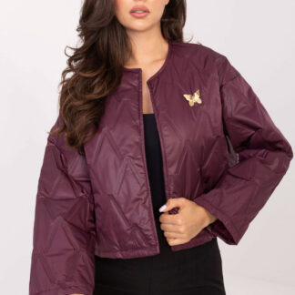 jasje model 217974 Rue Paris