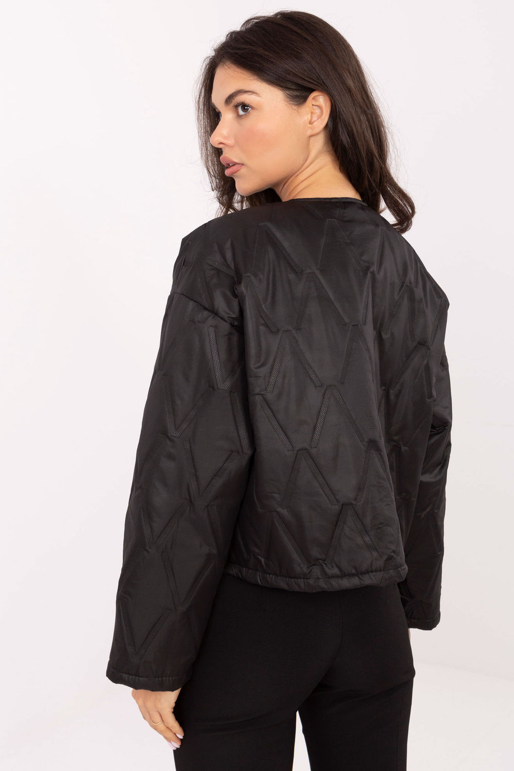 jasje model 217975 Rue Paris - Afbeelding 3