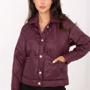 jasje model 217976 Rue Paris