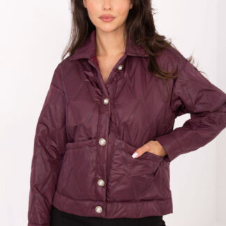 jasje model 217976 Rue Paris