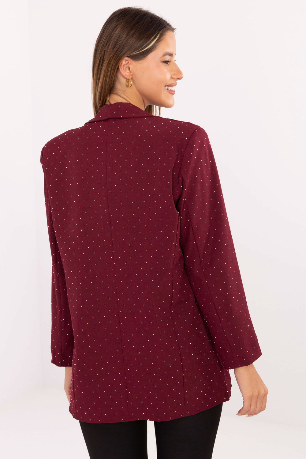 colbert model 217981 Rue Paris - Afbeelding 3