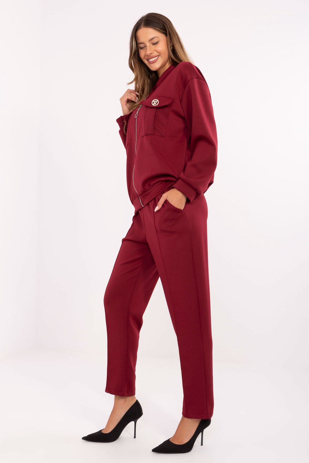 Set model 217985 Rue Paris - Afbeelding 2