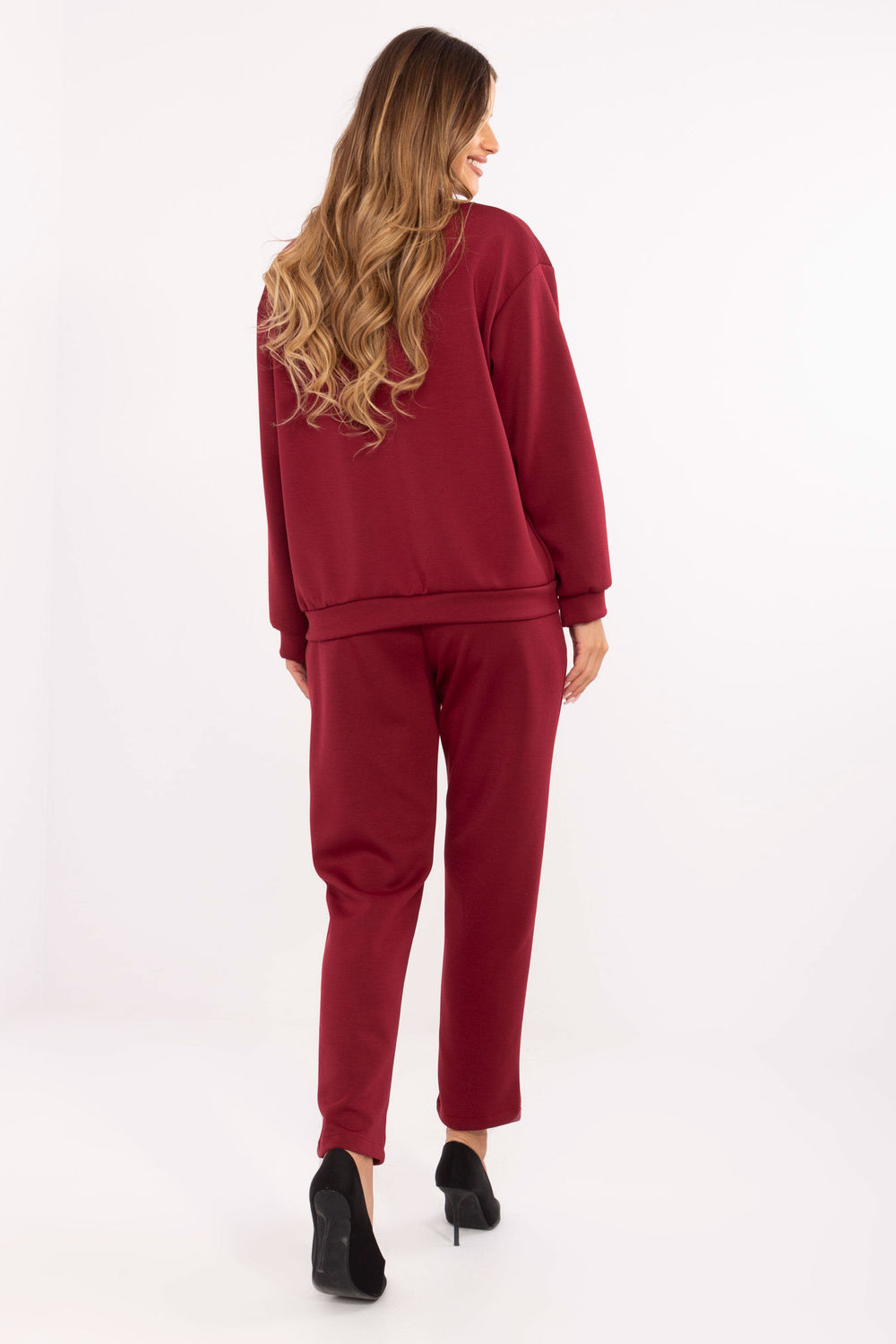 Set model 217985 Rue Paris - Afbeelding 3