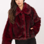 jasje model 217993 Rue Paris