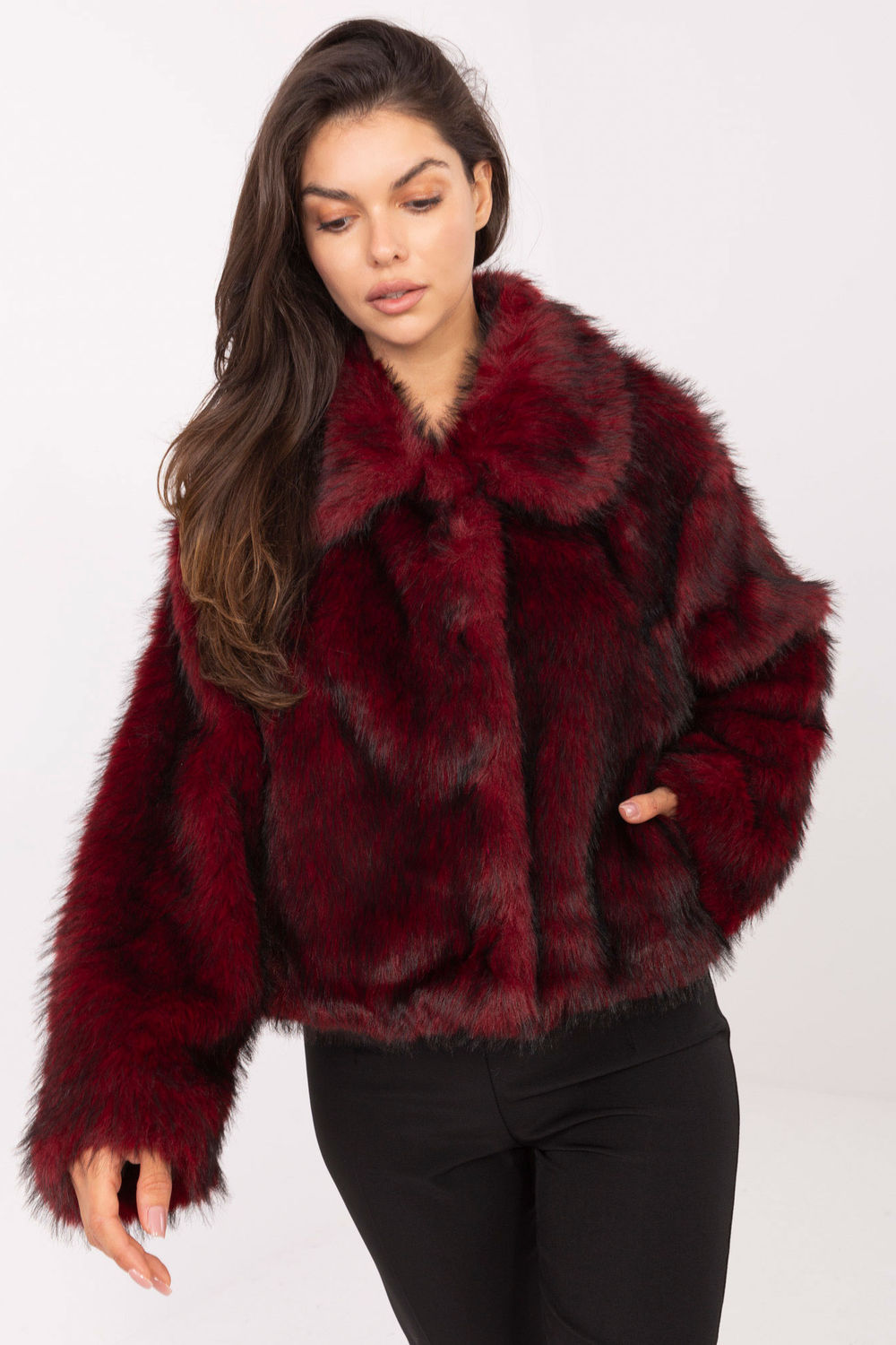 jasje model 217993 Rue Paris