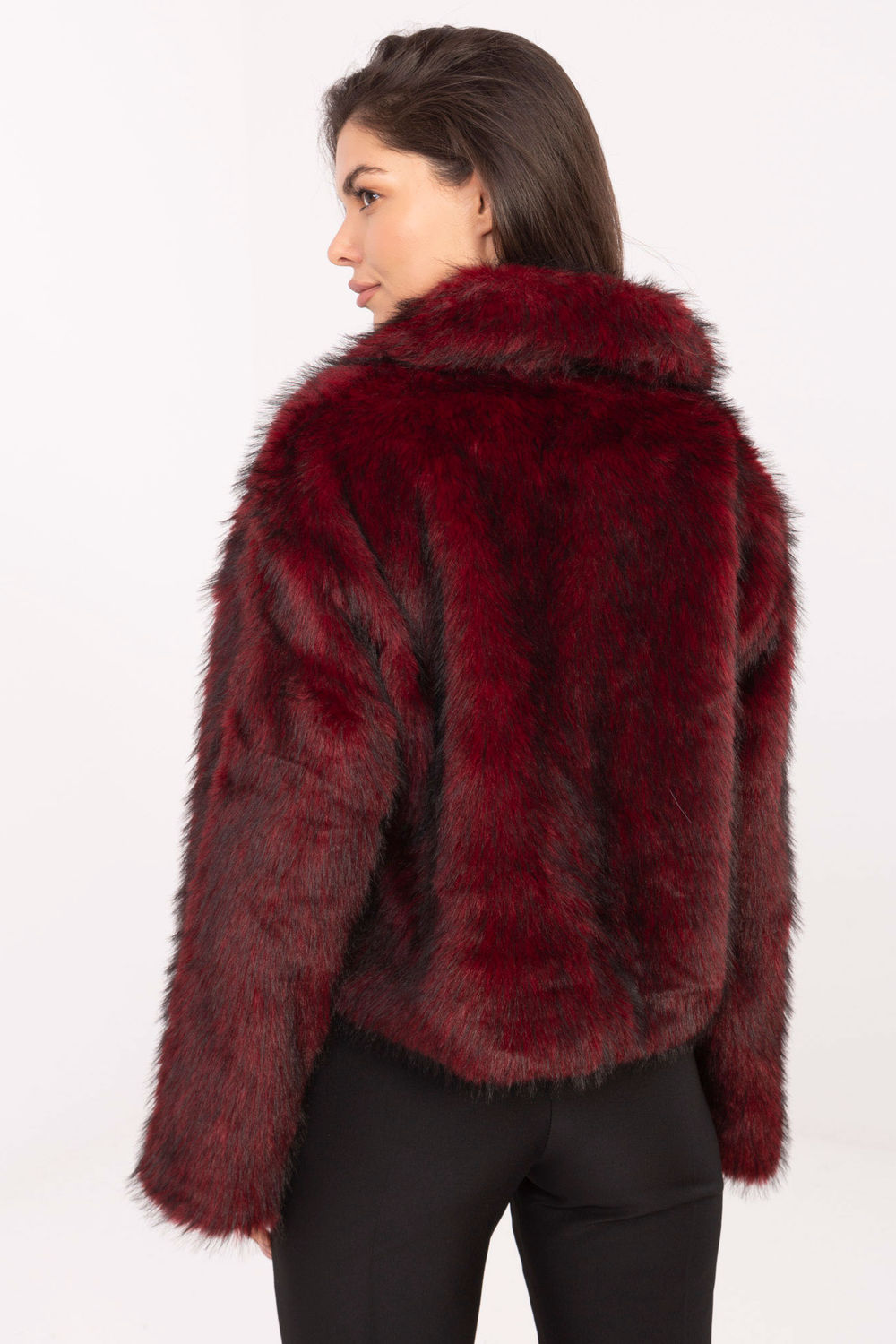 jasje model 217993 Rue Paris - Afbeelding 3