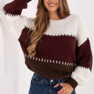 trui model 217994 Rue Paris