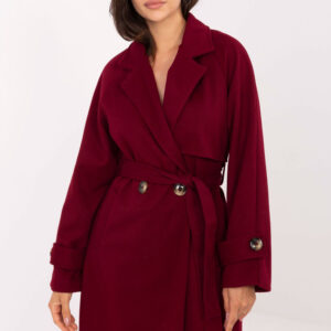 mantel model 217998 Rue Paris