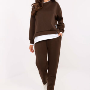 Set model 218003 Rue Paris
