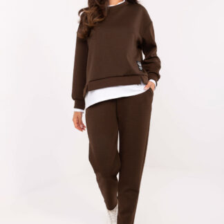 Set model 218003 Rue Paris