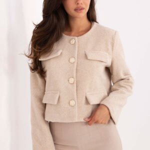 jasje model 218006 Rue Paris