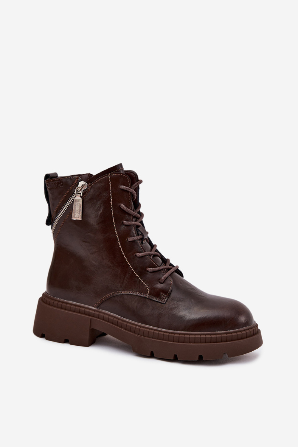 Laarsjes model 218064 Step in style - Afbeelding 2