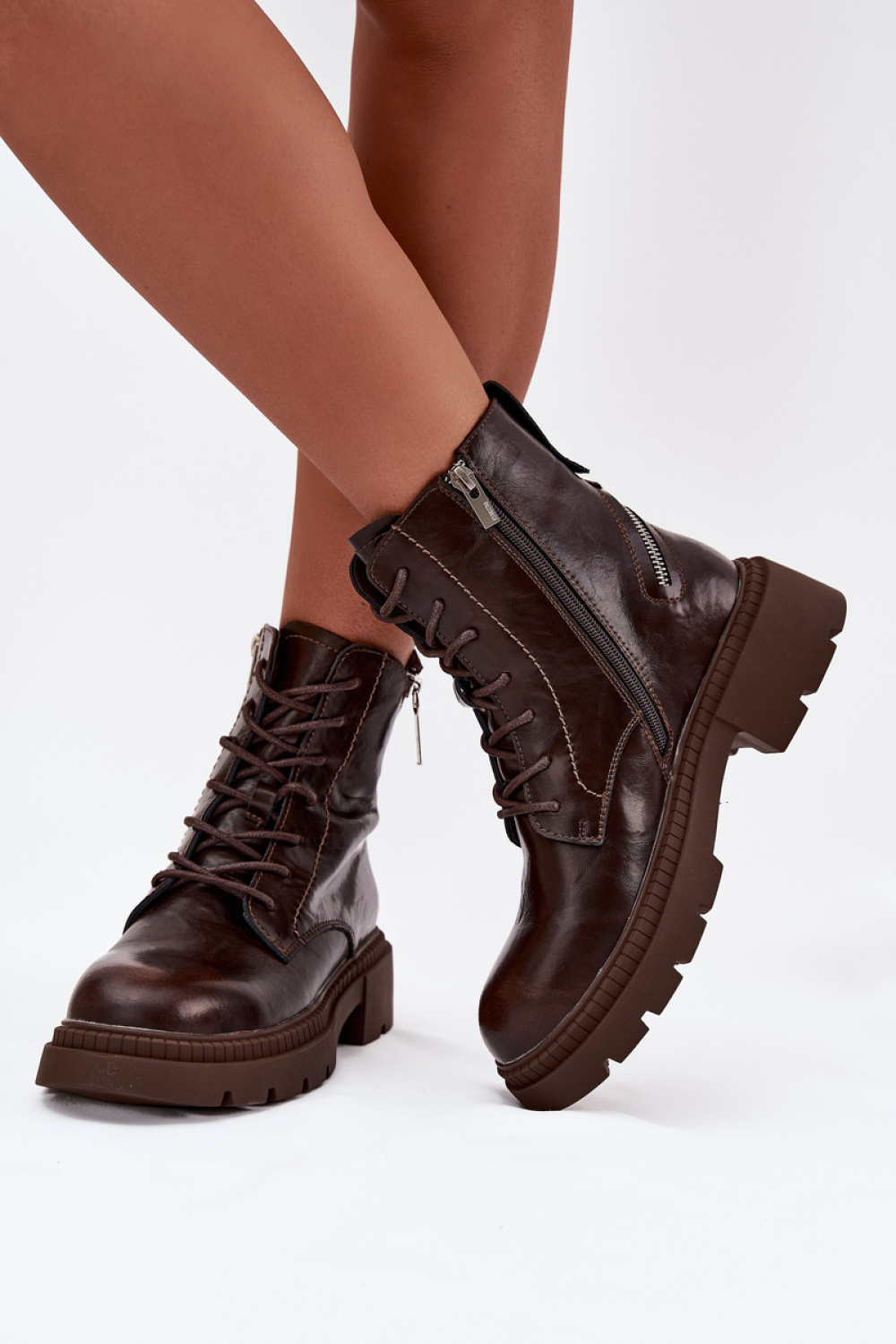 Laarsjes model 218064 Step in style - Afbeelding 3