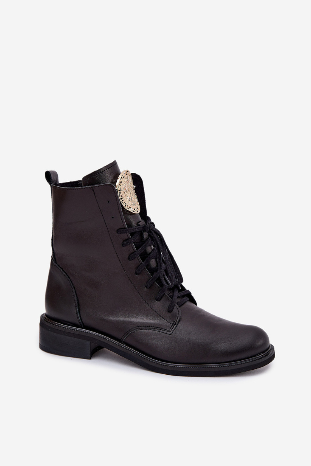 Laarsjes model 218073 Step in style - Afbeelding 2
