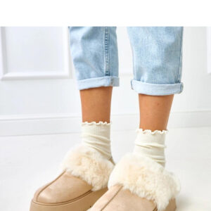 snowboots model 218131 Solea
