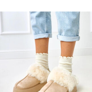 snowboots model 218131 Solea