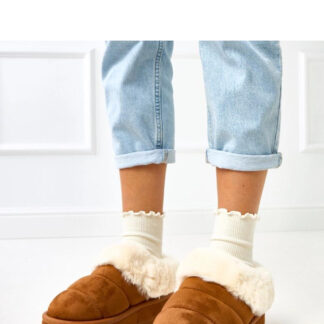 snowboots model 218133 Solea