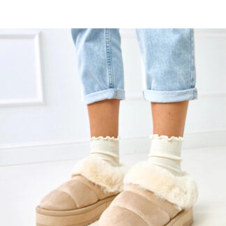 snowboots model 218134 Solea