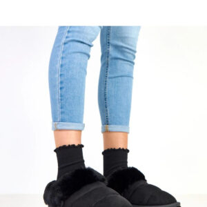 snowboots model 218135 Solea