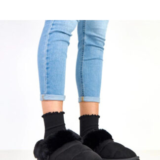 snowboots model 218135 Solea