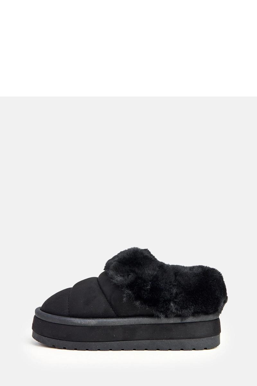 snowboots model 218135 Solea - Afbeelding 2
