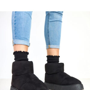 snowboots model 218139 Solea