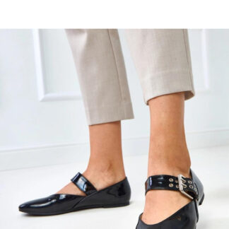 Ballerina's model 218143 Solea