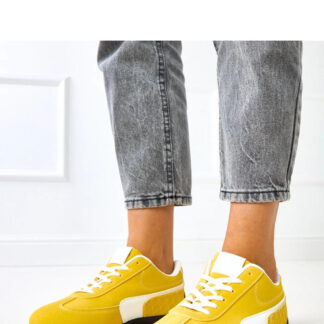 Sportschoenen model 218146 Solea