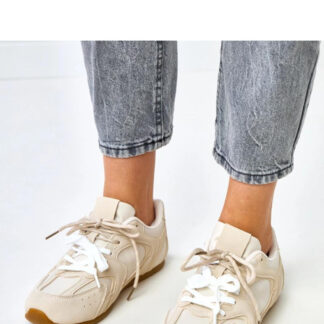 Sportschoenen model 218149 Solea
