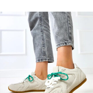 Sportschoenen model 218151 Solea