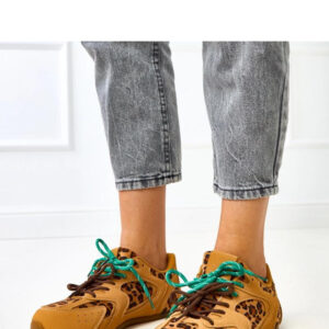 Sportschoenen model 218152 Solea
