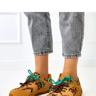 Sportschoenen model 218152 Solea