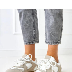 Sportschoenen model 218153 Solea