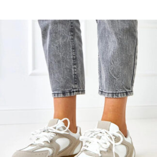 Sportschoenen model 218153 Solea