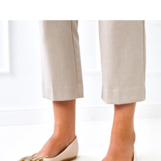 Ballerina's model 218162 Solea