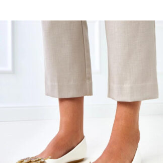 Ballerina's model 218163 Solea