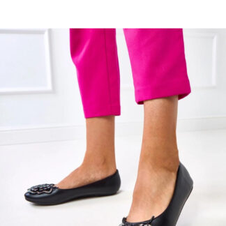 Ballerina's model 218164 Solea