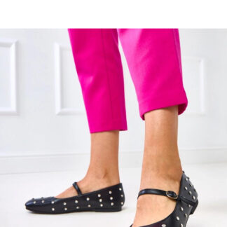 Ballerina's model 218167 Solea