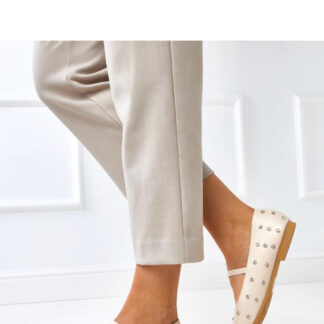 Ballerina's model 218168 Solea