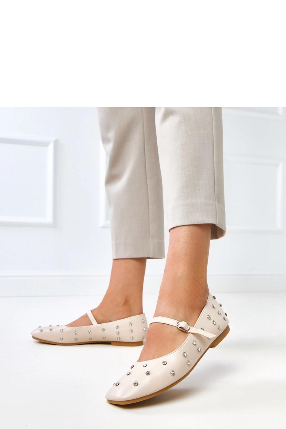 Ballerina's model 218168 Solea - Afbeelding 3