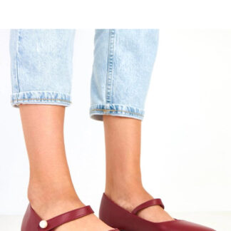Pumps model 218172 Solea