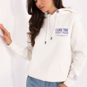 blouse model 218212 Sublevel