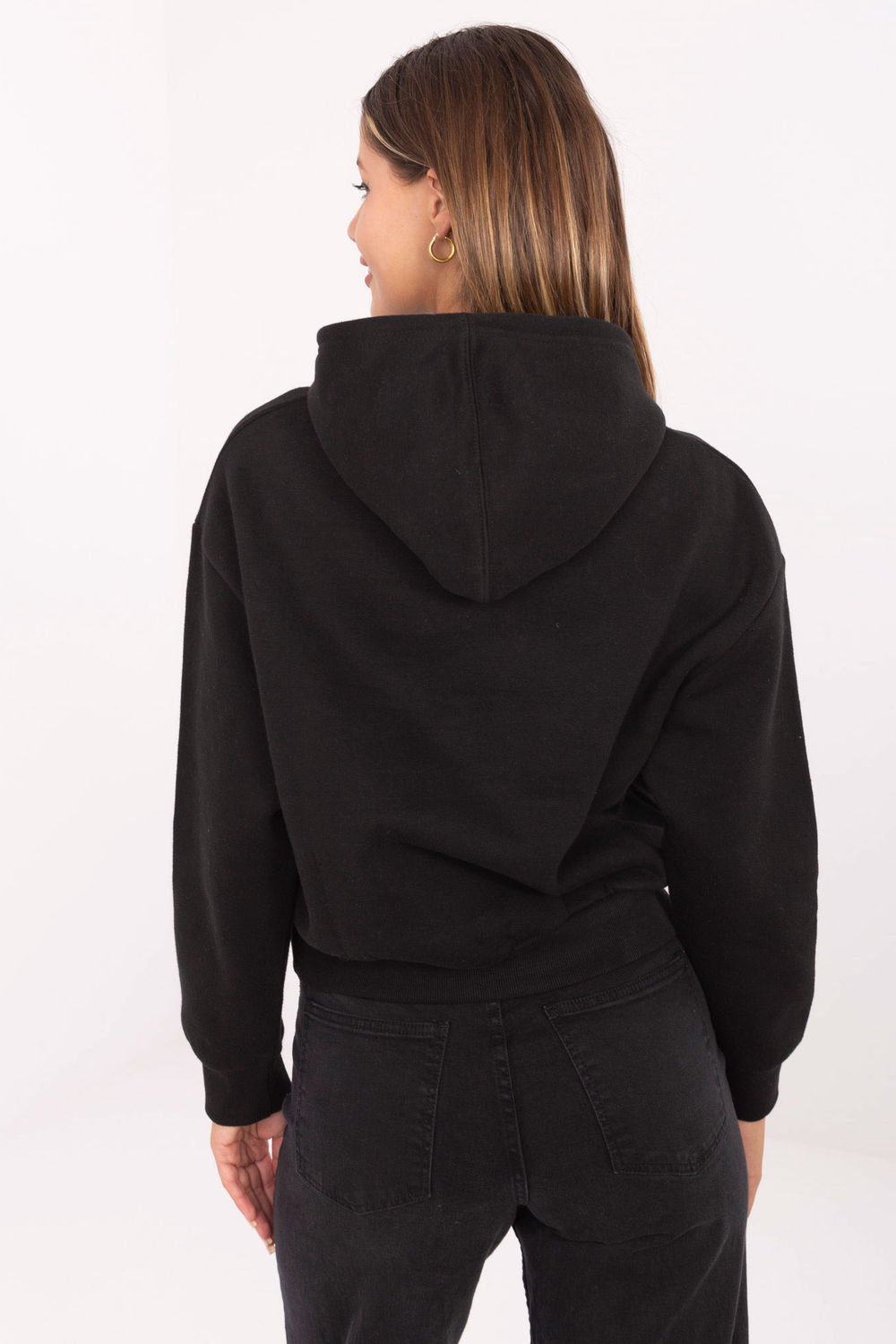 blouse model 218222 Sublevel - Afbeelding 3