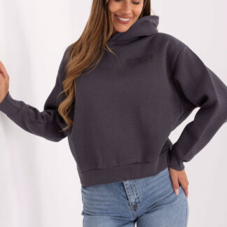 blouse model 218224 Sublevel