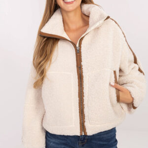 jasje model 218231 Sublevel