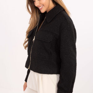 jasje model 218232 Sublevel
